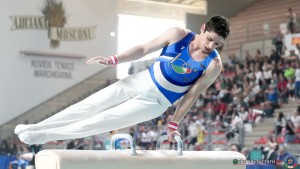 serie a1 ph simone ferraro sfa04806 copia